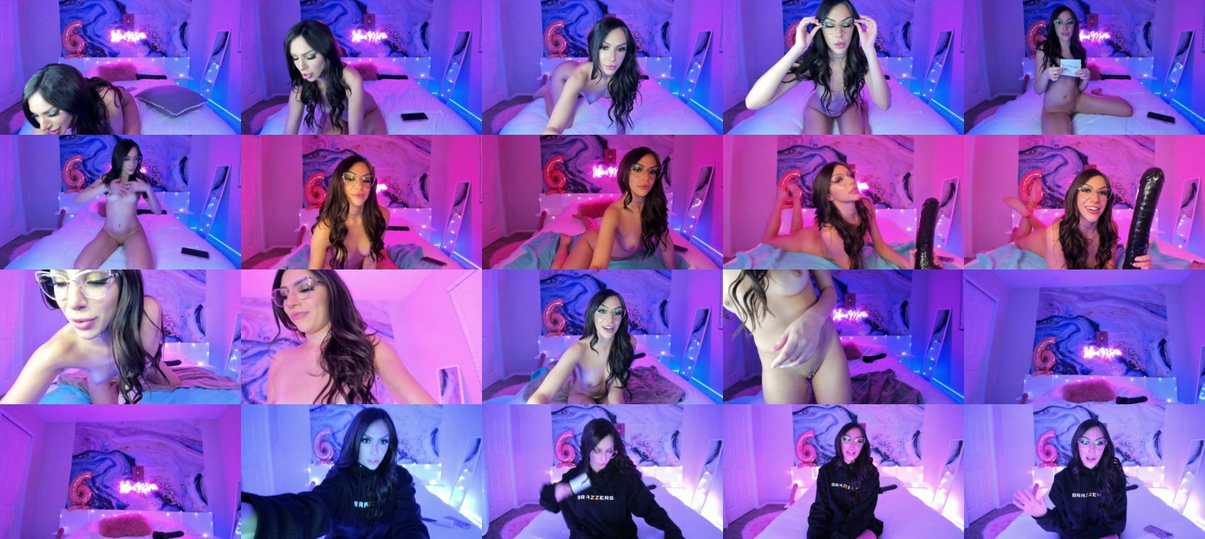 himexmarie  18-11-2022